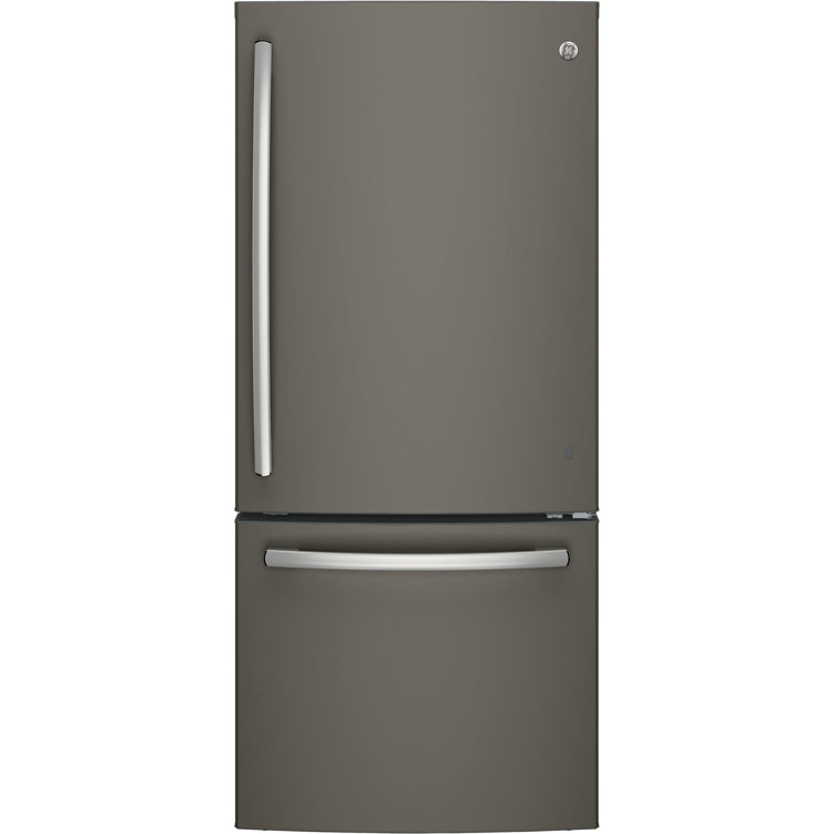 slate refrigerator sale