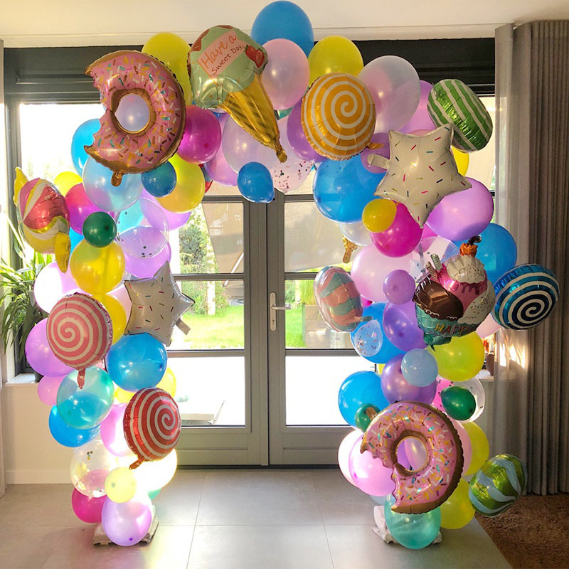  1pcs Thanksgiving Banner For Party Cenacultural itapecerica sp gov br