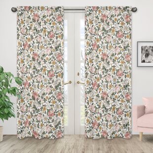 DS CURTAIN Woodland Vintage Bear Shower Curtain,Polyester Microfiber Fabric Show 