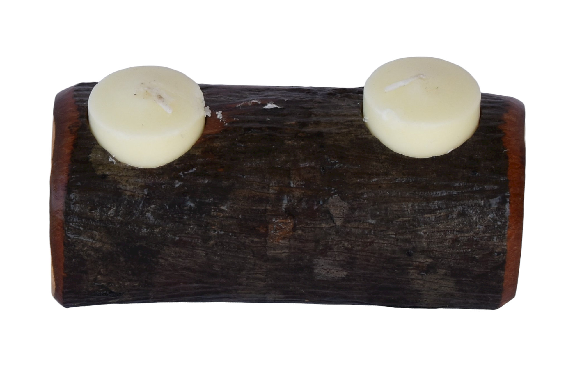 Millwood Pines Candle Holders Wayfair