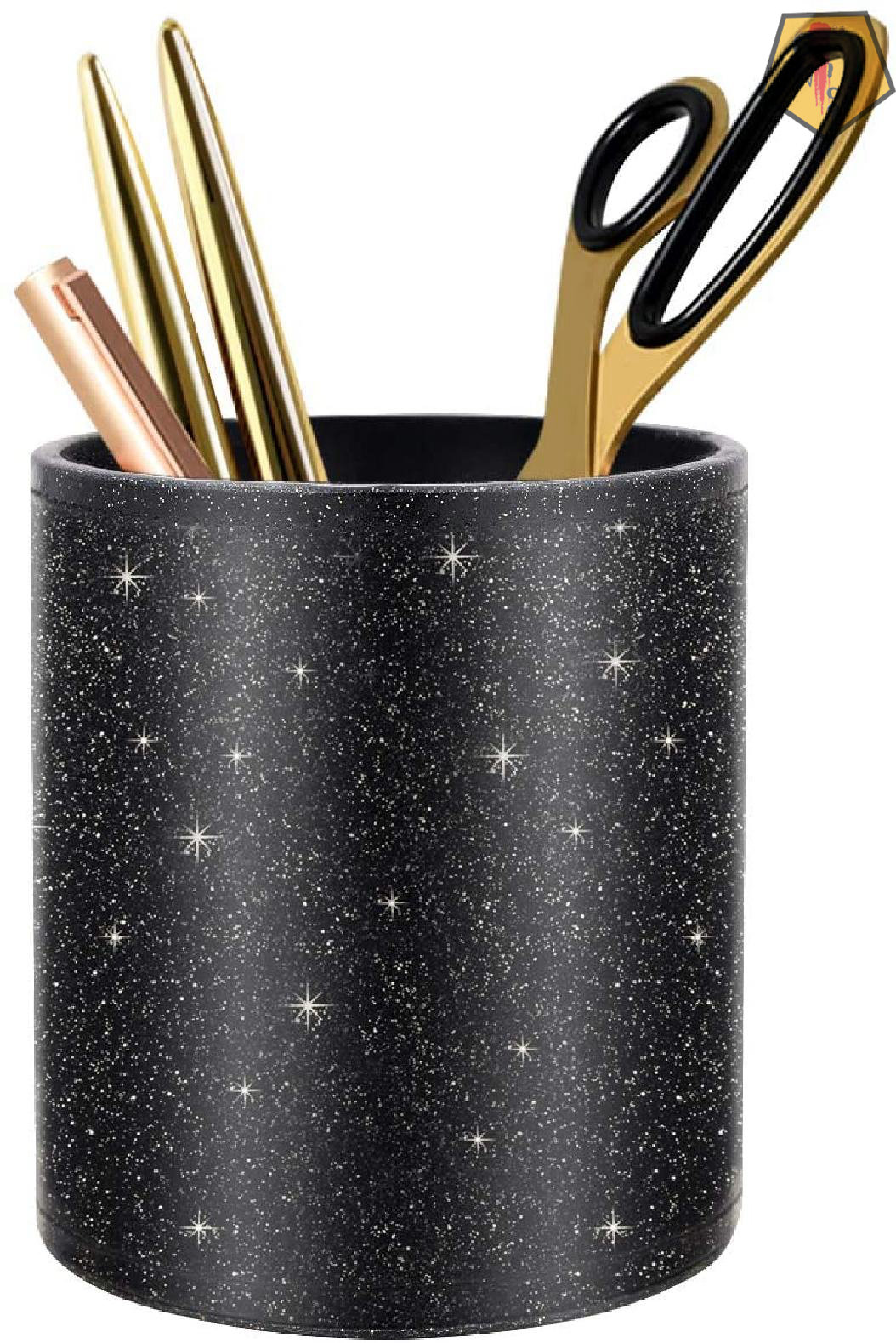 Latitude Run® Luxury Pen Holder Wayfair