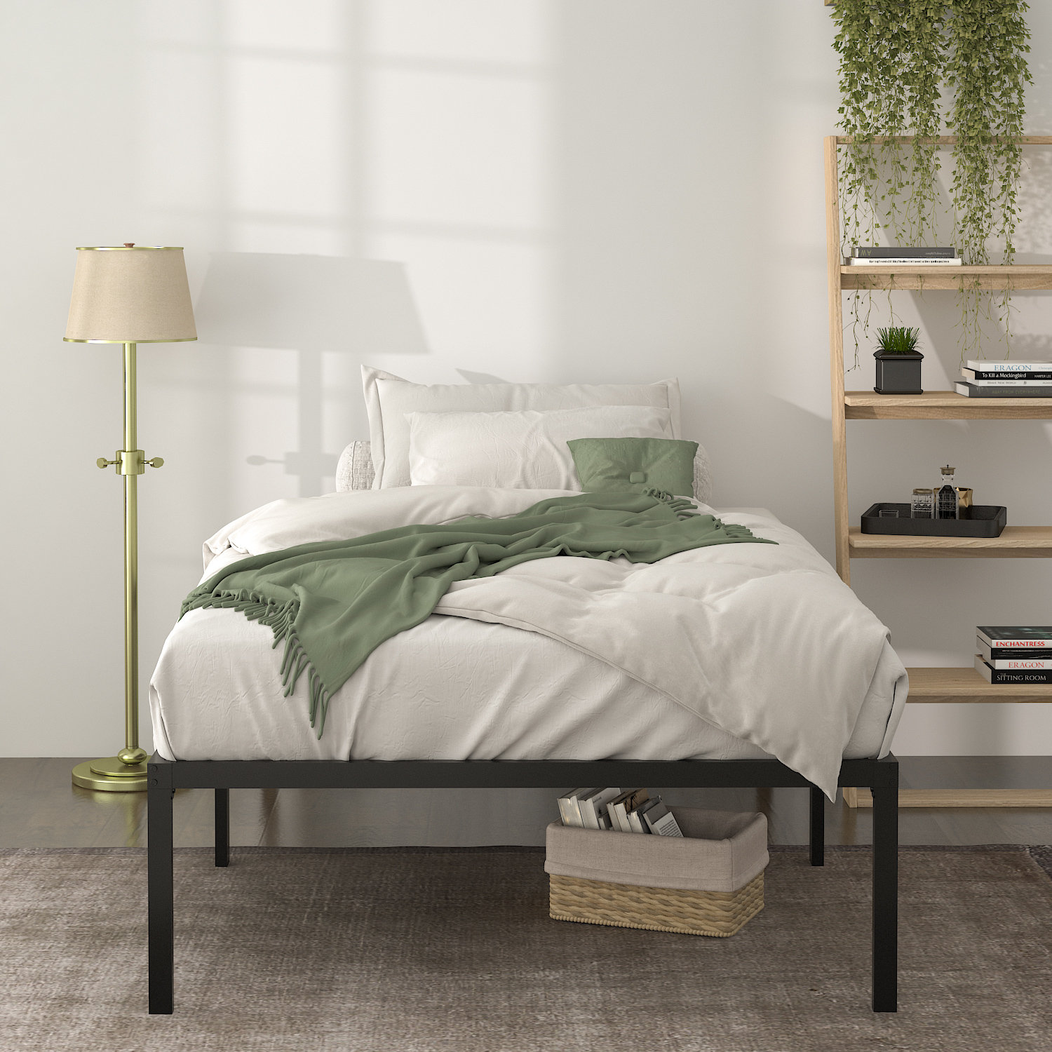 [BIG SALE] BestSelling Bed Frames You’ll Love In 2023 Wayfair