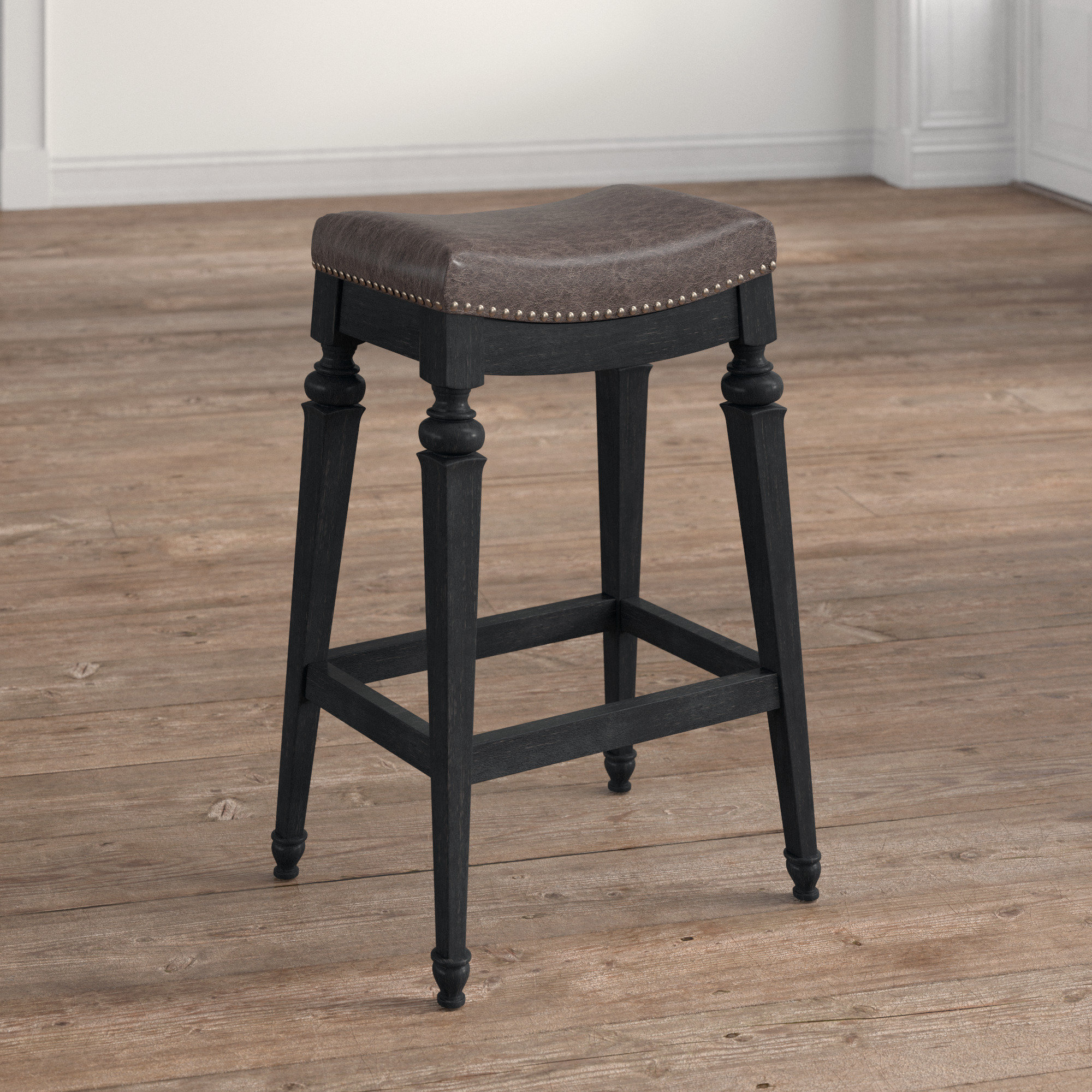 Kelly Clarkson Home Bar & Counter Stool & Reviews Wayfair