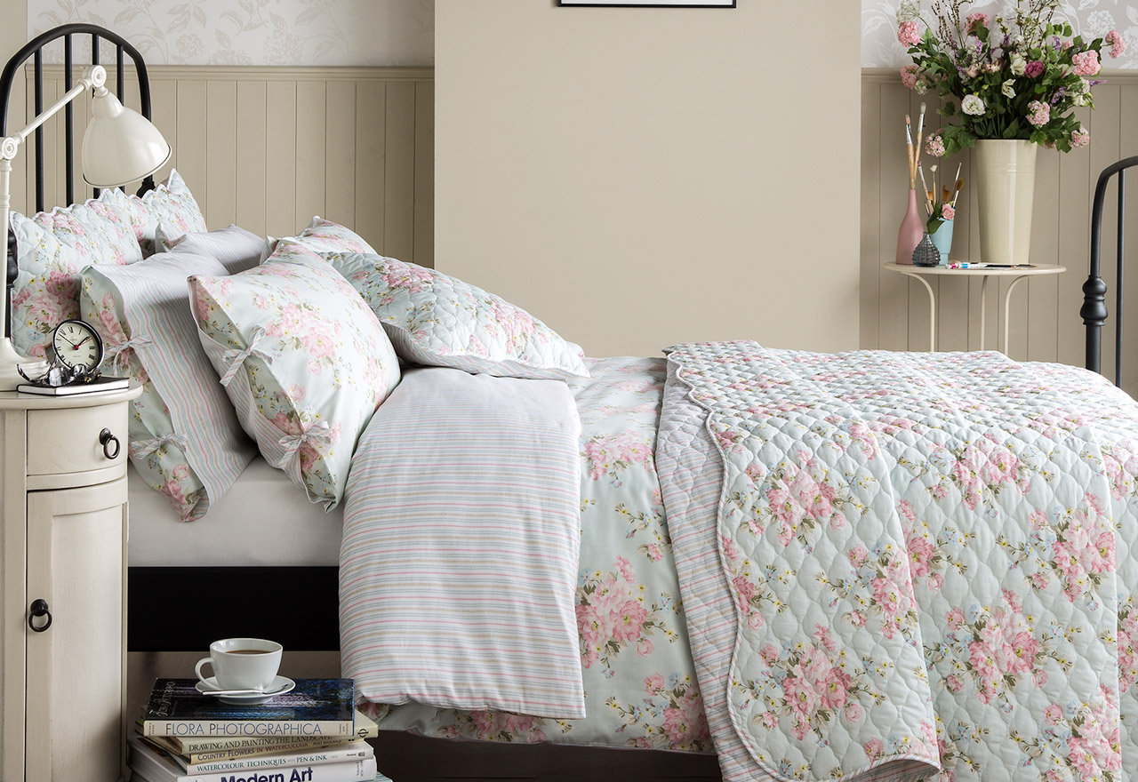 Wayfair.co.uk Shop Furniture, Lighting, Homeware & More Online Wayfair.co.uk