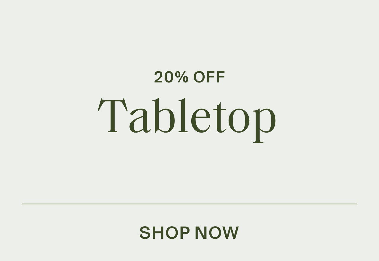 Birch Lane Farmhouse & Traditional Furniture Made to Last Birch Lane