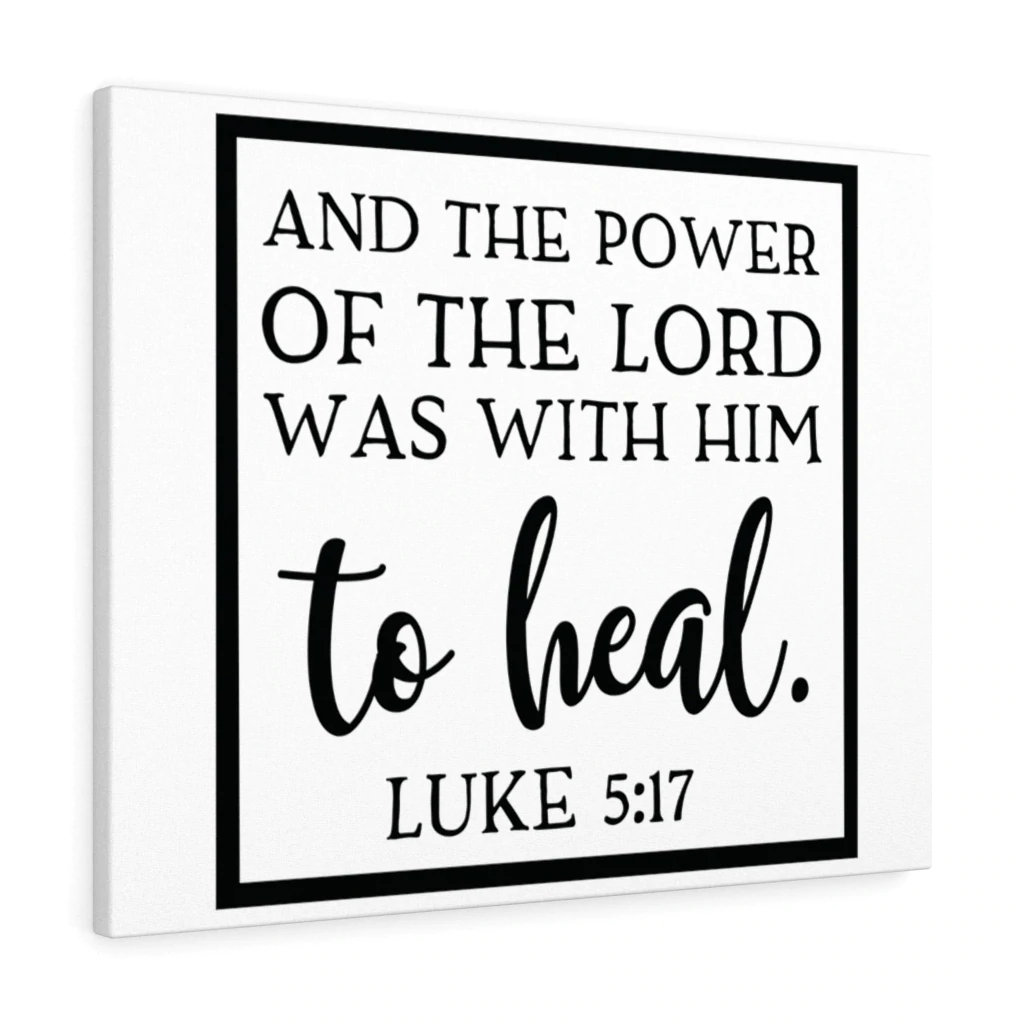 Luke 517