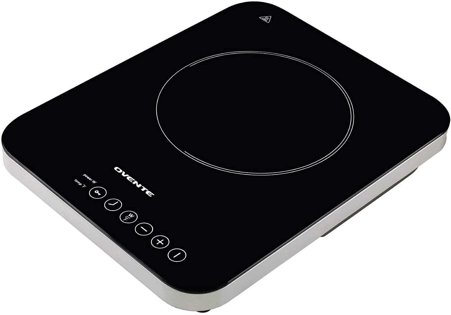 ovente hot plate