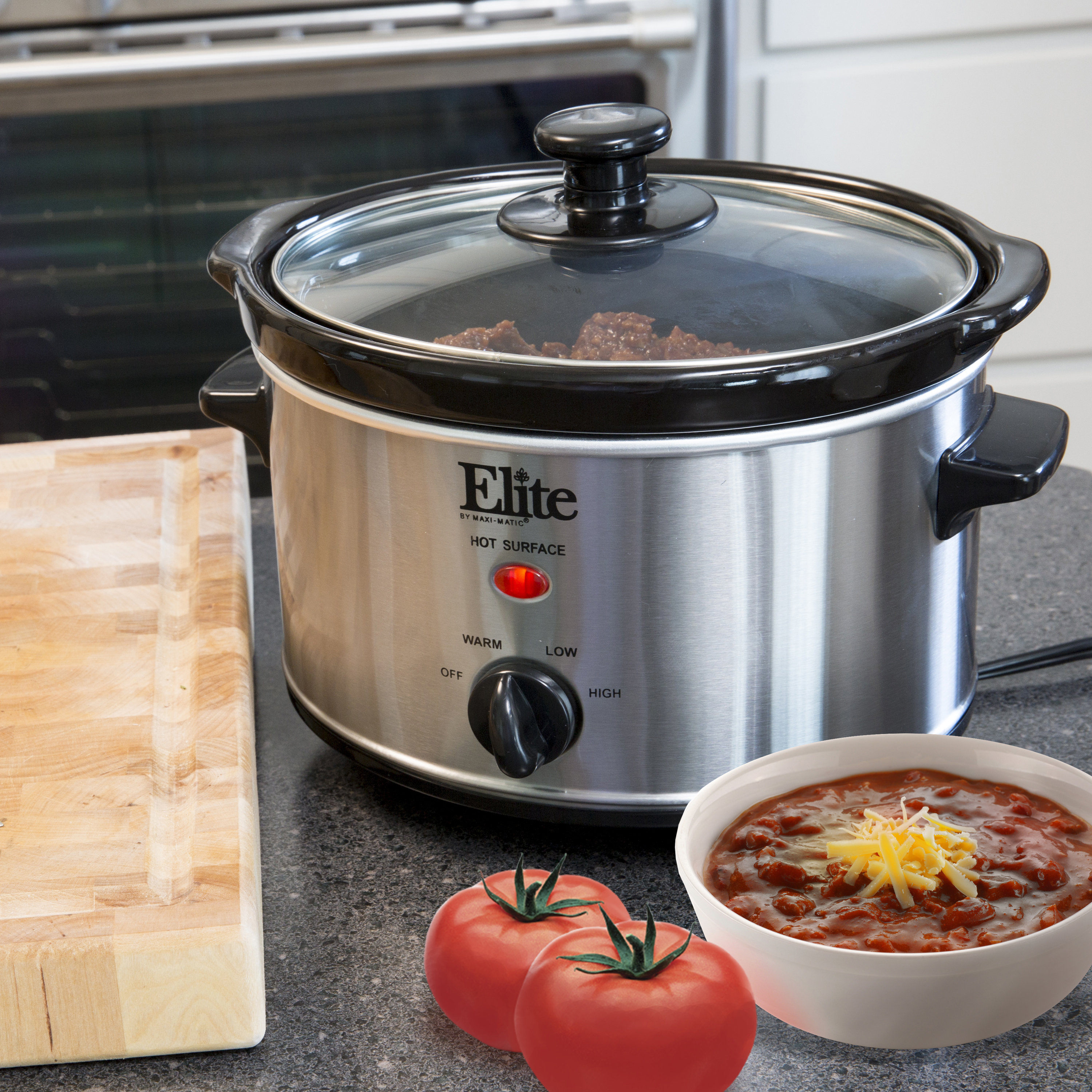 [BIG SALE] TopRated Slow Cookers You’ll Love In 2022 Wayfair