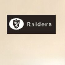 las vegas raiders for sale