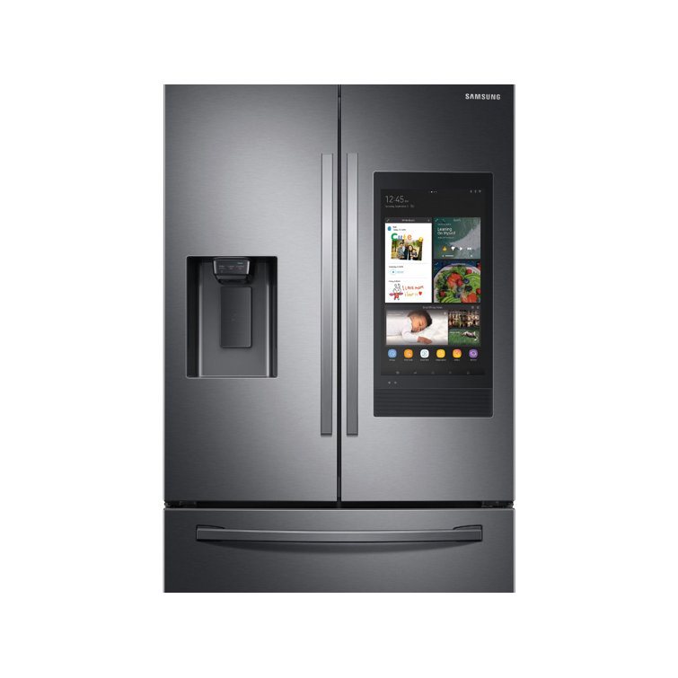 refrigerator 4 star energy rating