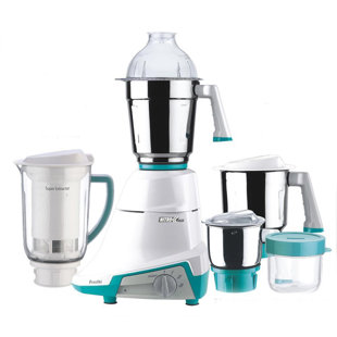 preethi all products with price