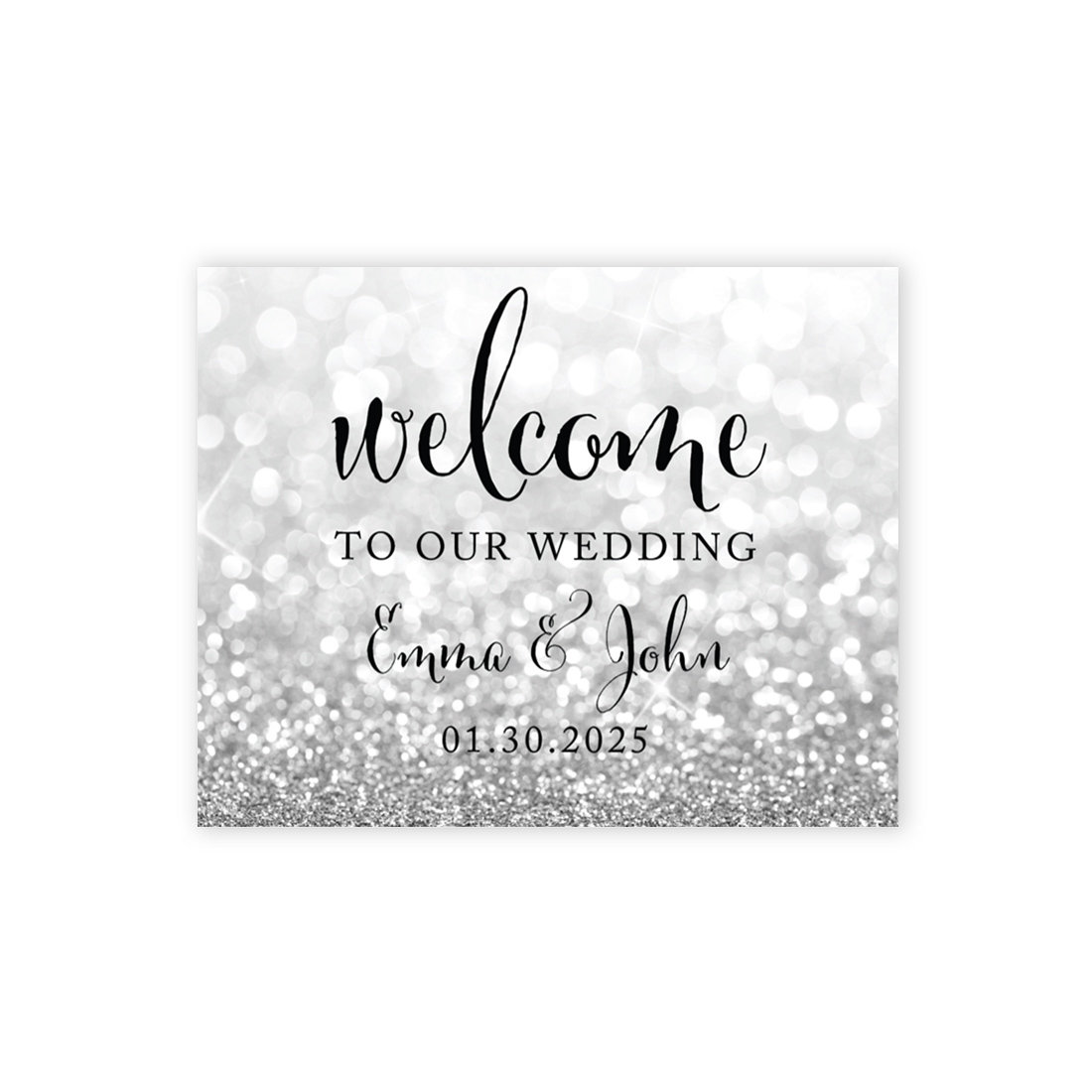 koyal-wholesale-custom-large-canvas-welcome-sign-wayfair