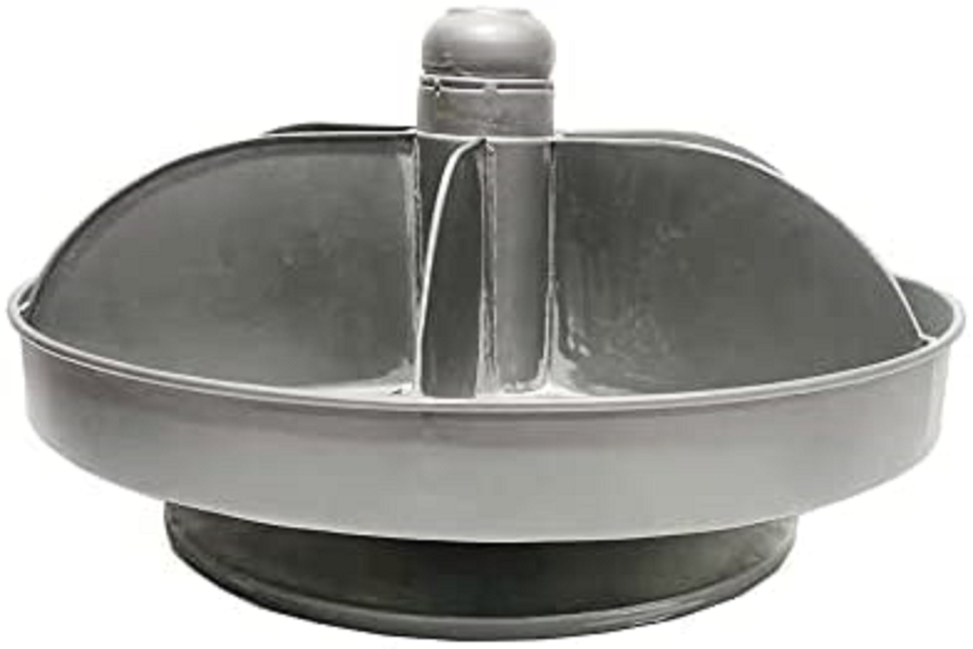 Rebrilliant Hosia Lazy Susan Wayfair