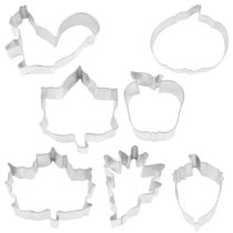 Wayfair | Cookie Cutters You'll Love in 2022