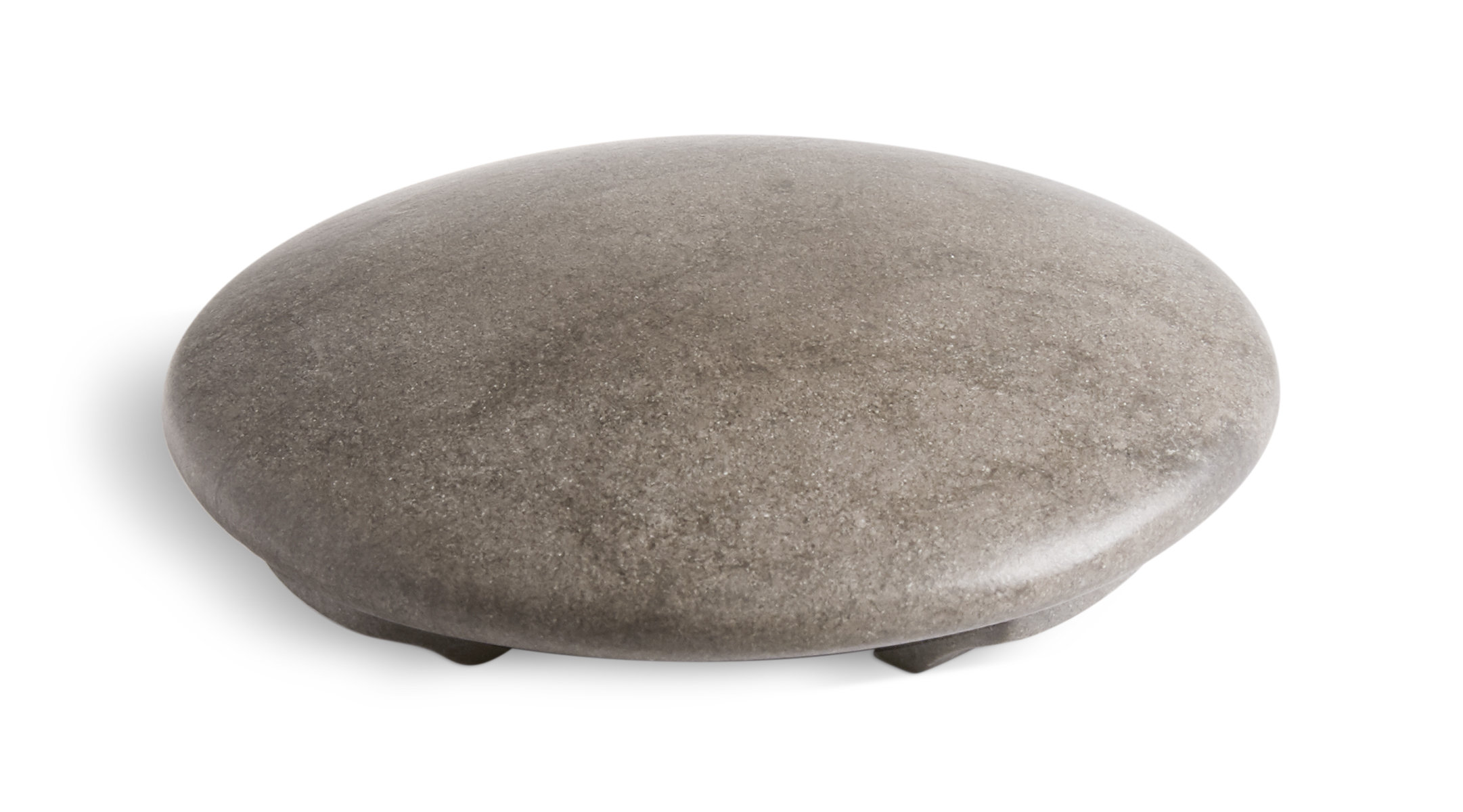 KOHLER Brenham Kensho, ARTIST EDITIONS Bathroom Sink Drain Cover Wayfair