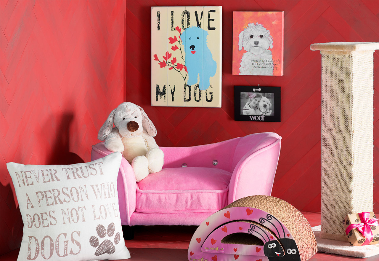 [BIG SALE] Valentine's Picks for the Pet Lover You’ll Love In 2022