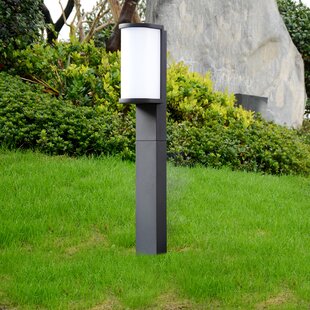 3W Mini Led Path Light Outdoor Lawn Garden Yard Landscape Lamp Spotlight 6 color 
