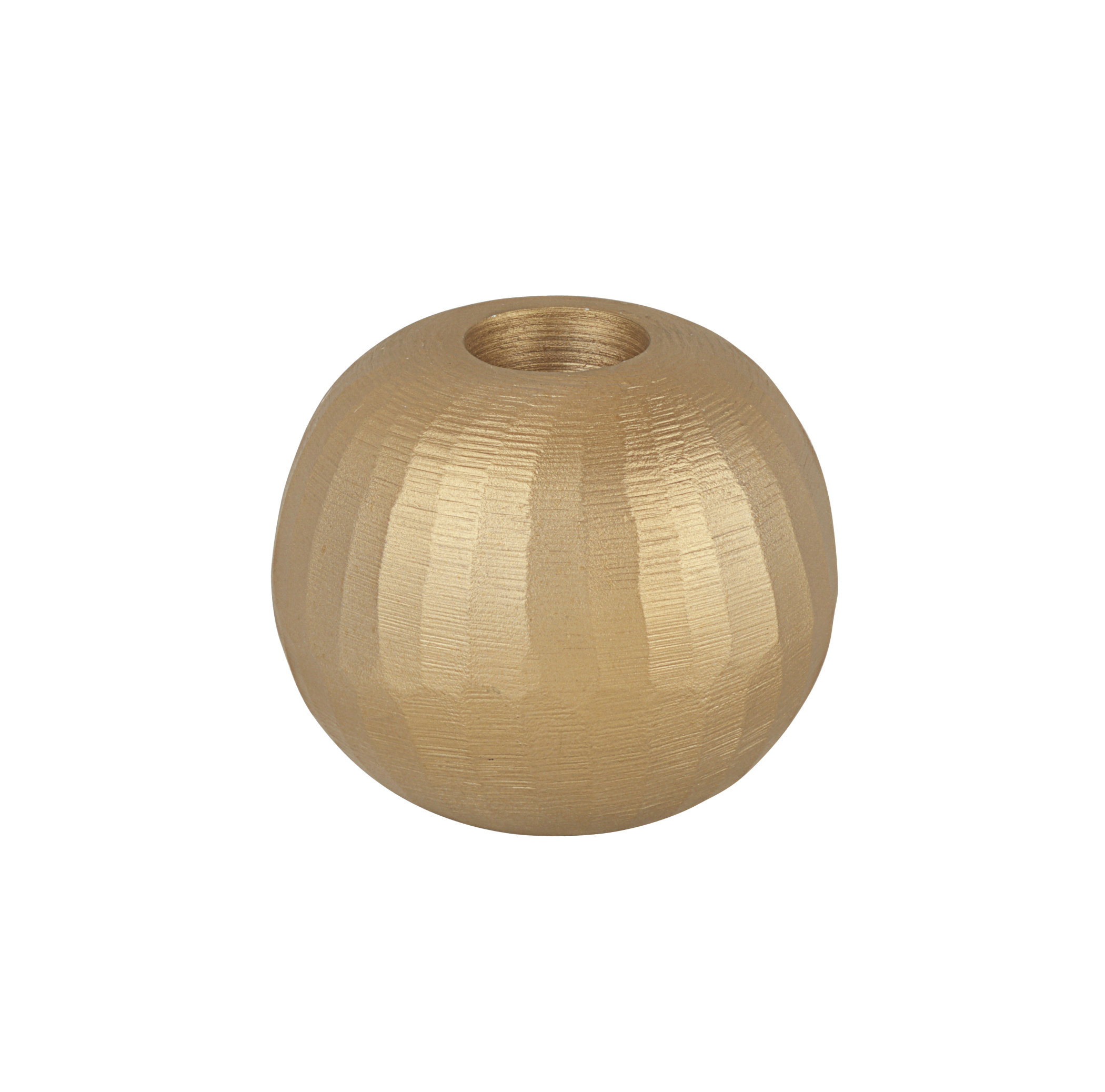 Aspen Creative Corporation Aspen Creative 1700711, Brass Plated