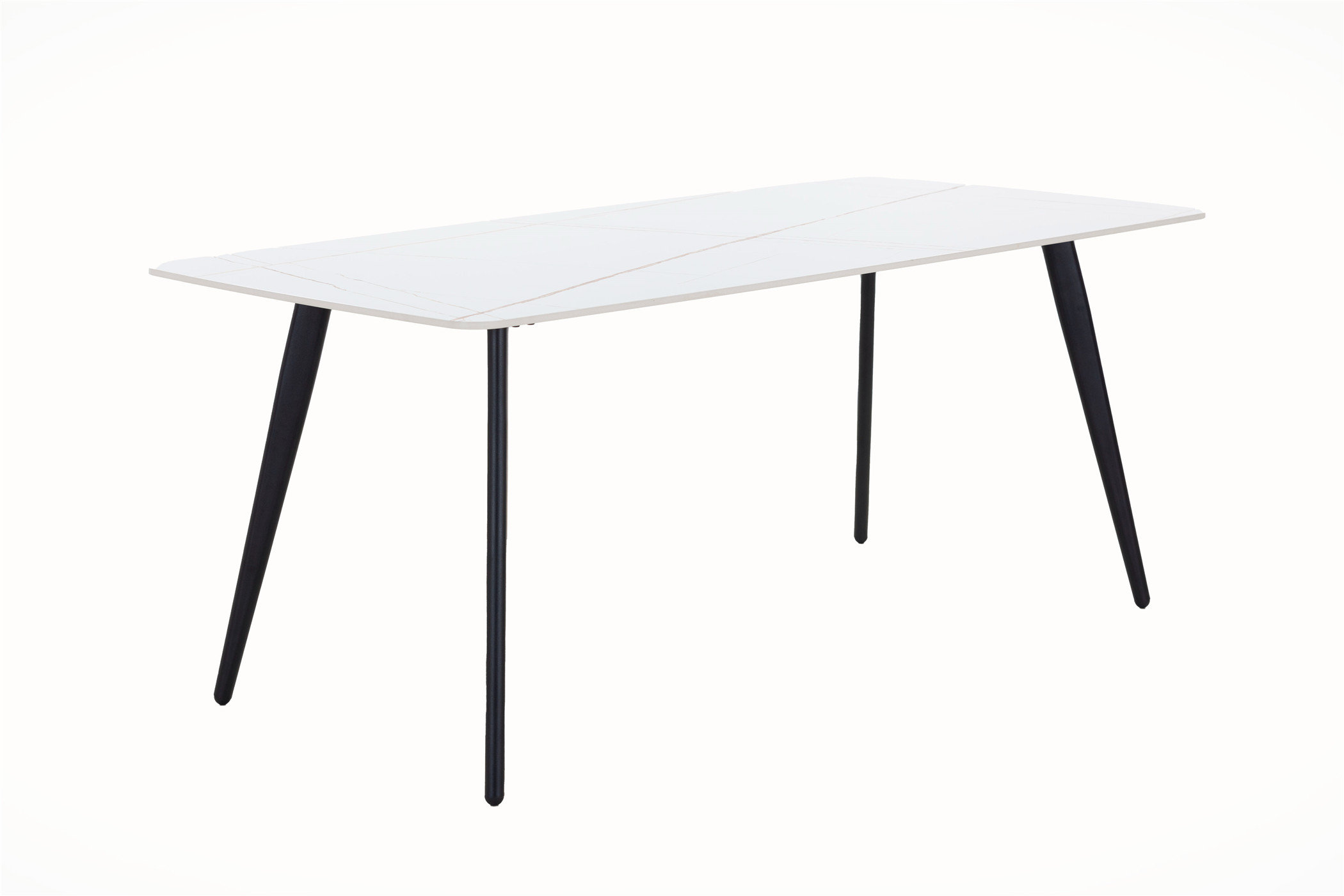 Latitude Run® 62'' Dining Table Wayfair