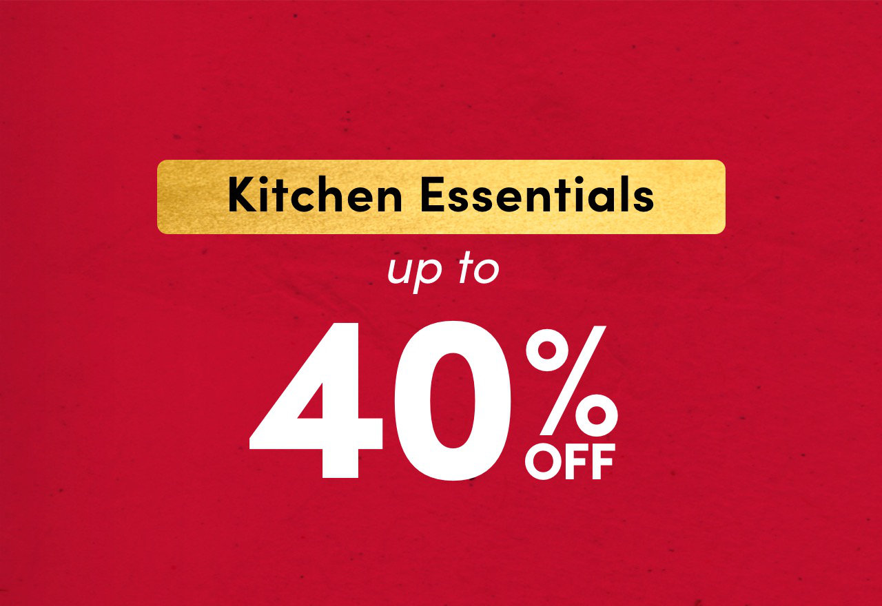 [BIG SALE] Kitchen Essentials Clearance You’ll Love In 2022 Wayfair