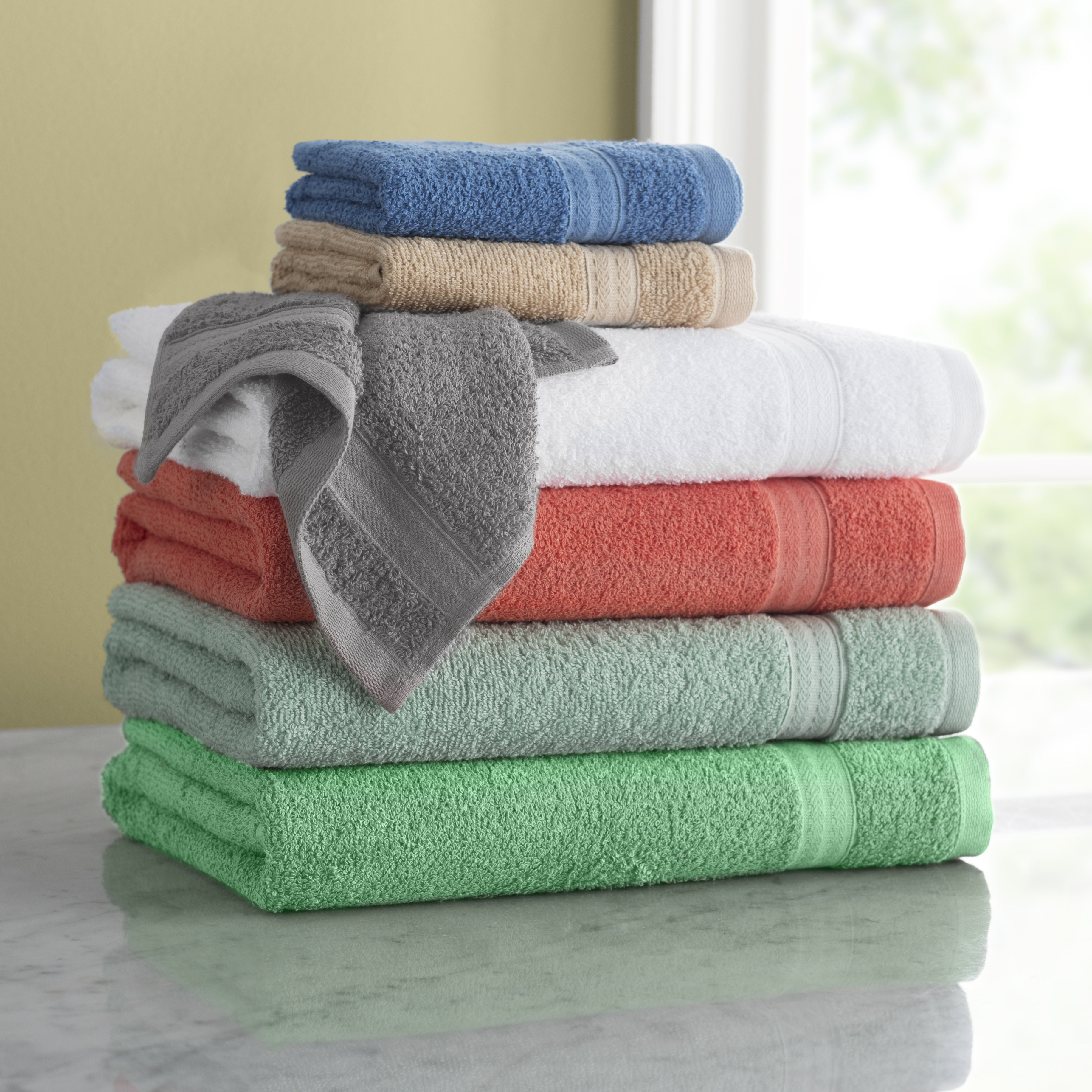[BIG SALE] BestSelling Bath Towels You’ll Love In 2023 Wayfair