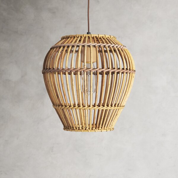 Details about   Vintage Metal Cage Industrial Wire Frame Pendant Light Loft Ceiling Lampshade UK 