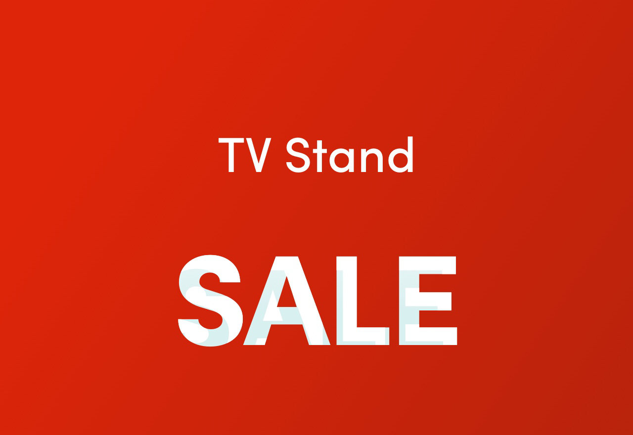 Wayfair.co.uk Shop Furniture, Lighting, Homeware & More Online