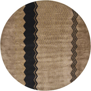Chandra Rugs Aadi | Wayfair