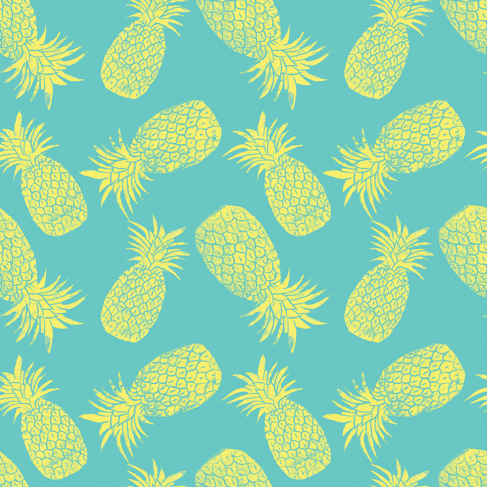 Americanflat Peel Stick Wallpaper Wayfair