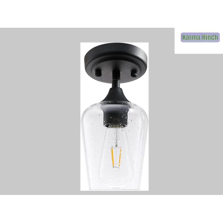 Mini Pendant Lighting For Kitchen Island Dining Room Bar
