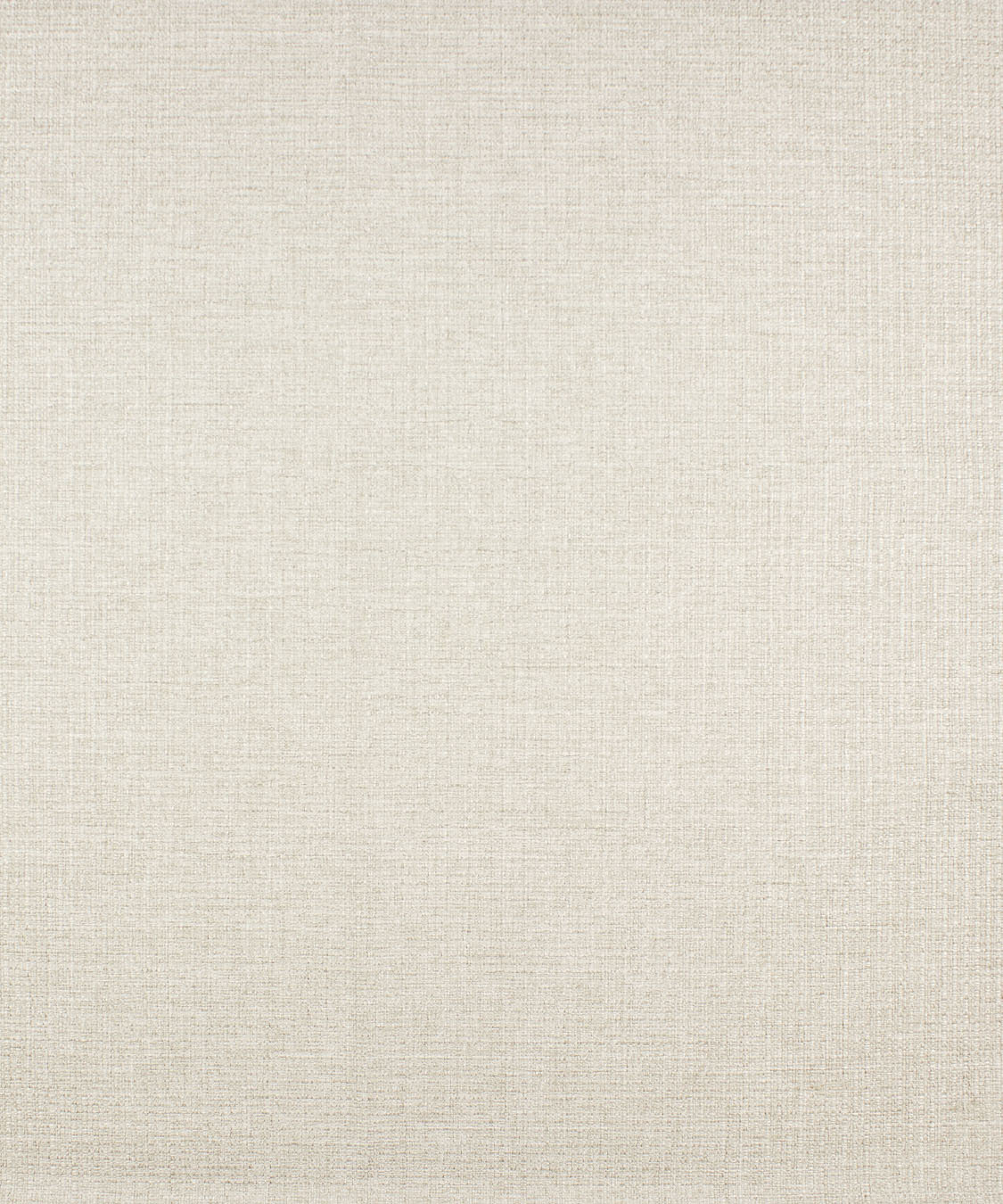 Barrowfabric Oslo Fabric Wayfair