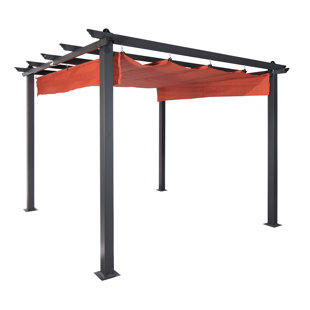 Coolaroo | Wayfair