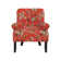 29.25'' Wide Armchair