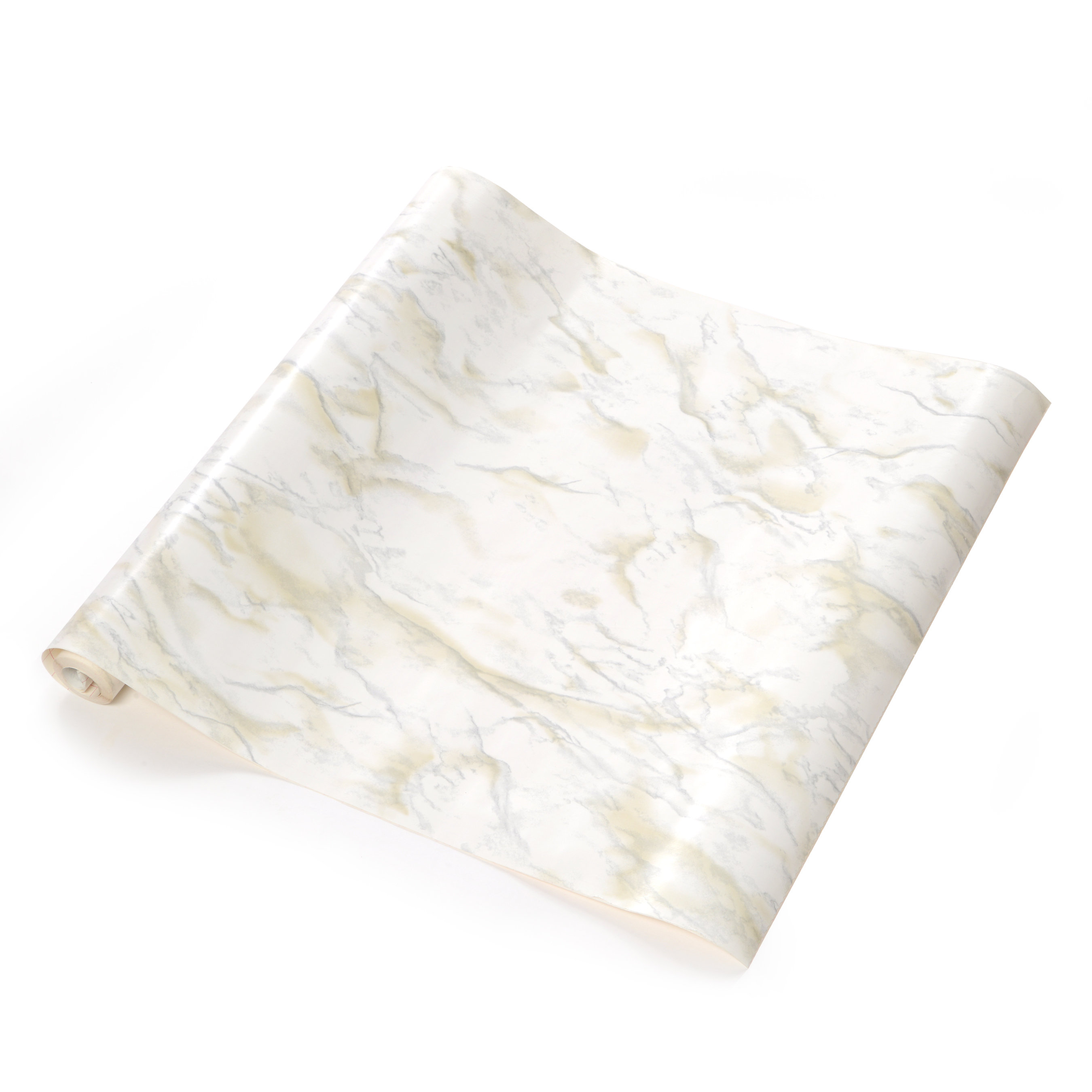 Contact Brand Creative Covering Shelf Liner Wayfair