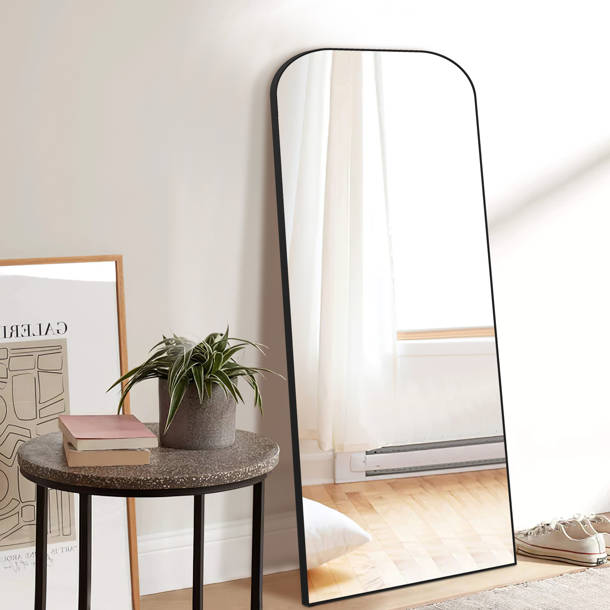 Rosdorf Park Clementina Vanity | Wayfair