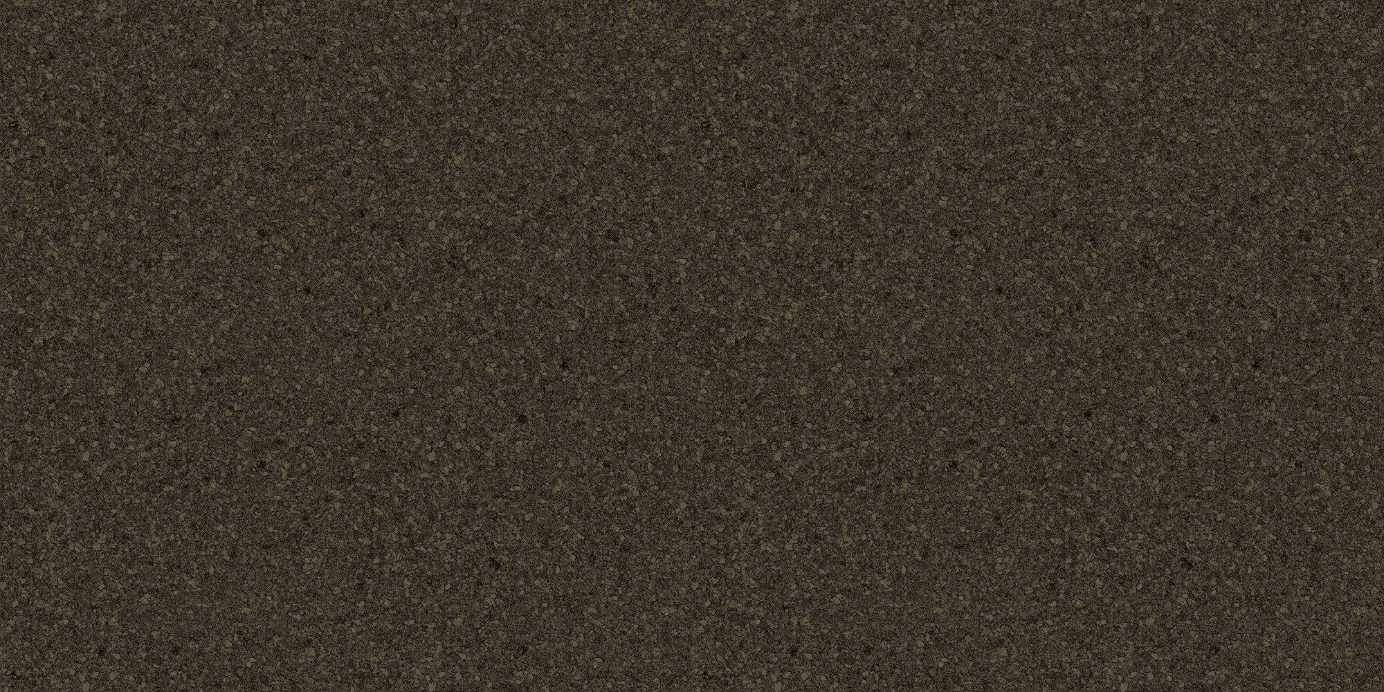 Orren Ellis Wagga Wallpaper Wayfair