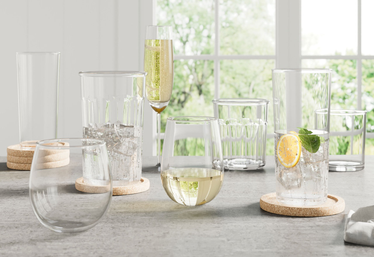 [BIG SALE] Drinkware & Barware Sale You’ll Love In 2023 Wayfair