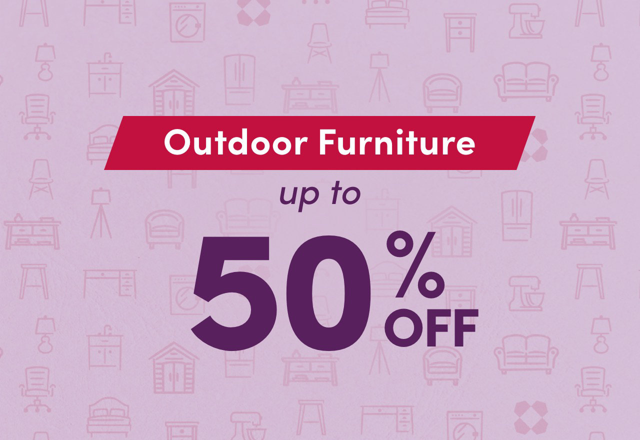 [BIG SALE] Outdoor Furniture Clearance You’ll Love In 2022 Wayfair
