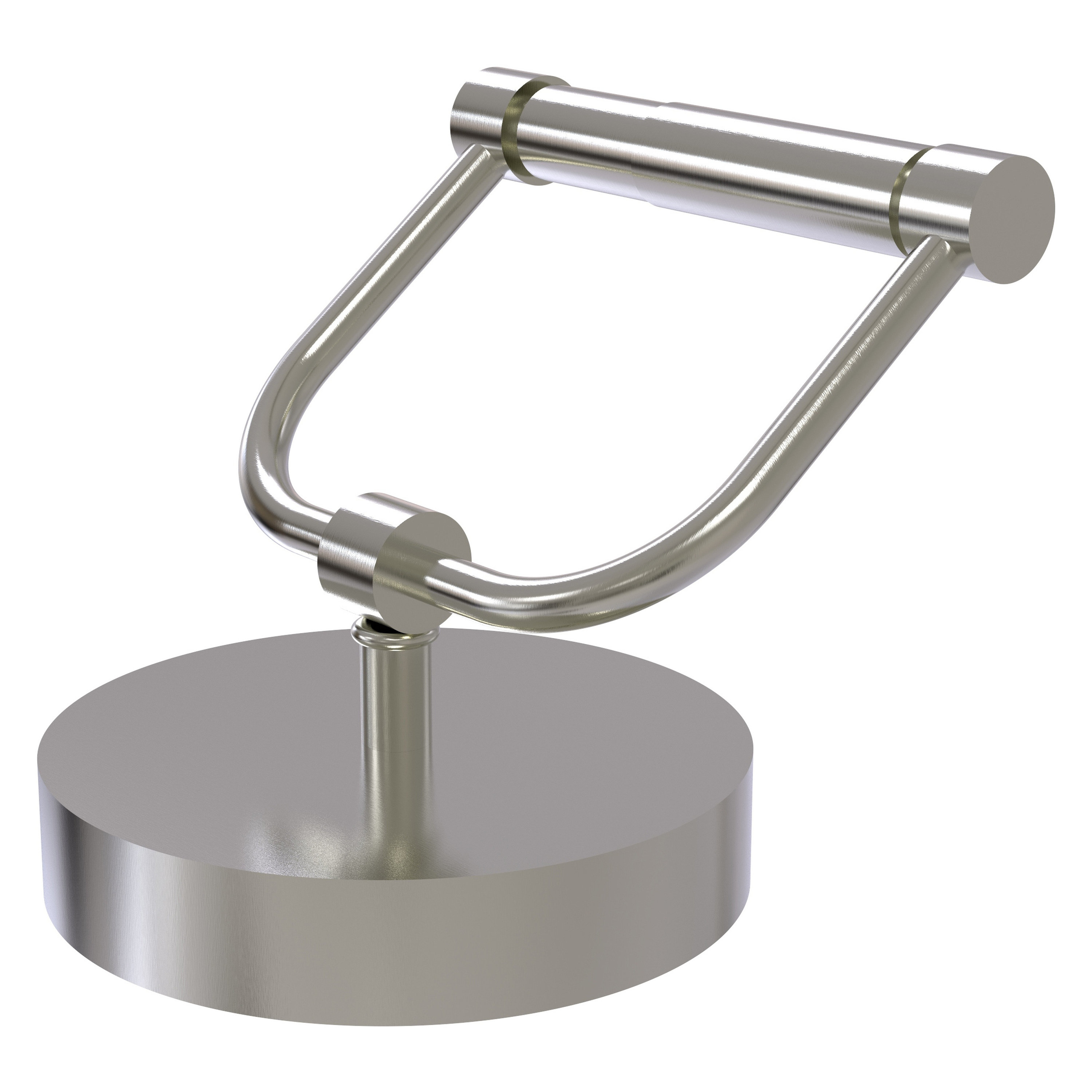 Darby Home Co Gober BathTable Top Tissue Holder & Reviews Wayfair