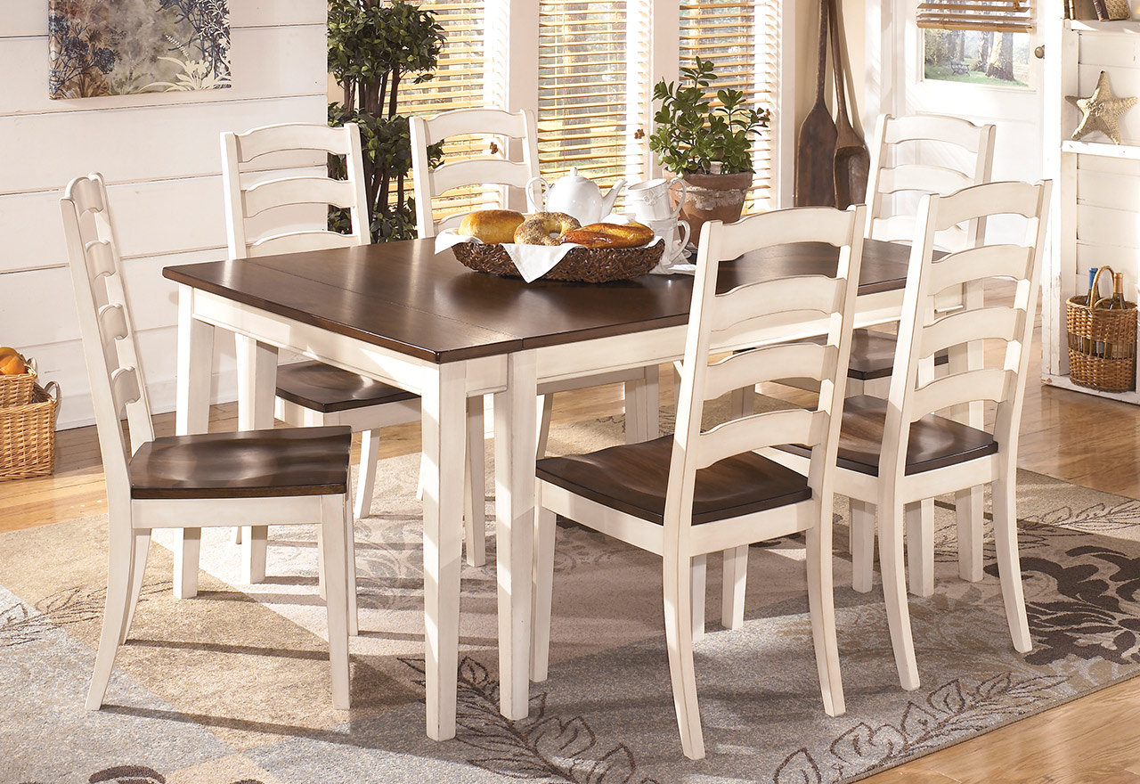 [BIG SALE] TopRated Dining Sets You’ll Love In 2022 Wayfair