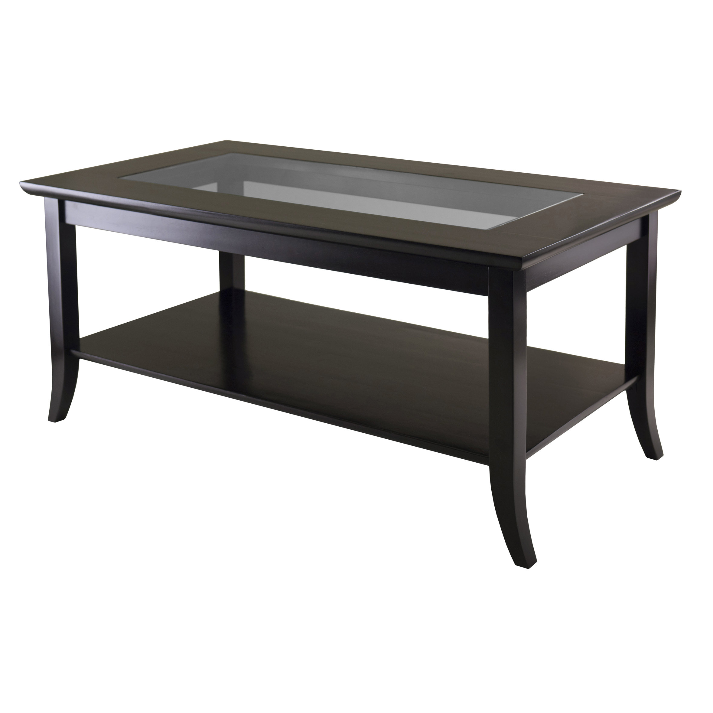 Alcott Hill® Mashpee Coffee Table Wayfair