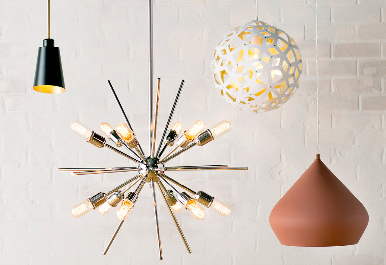[BIG SALE] Only at Wayfair Lighting You’ll Love In 2023 Wayfair