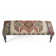 Kyle Upholstered Bench
