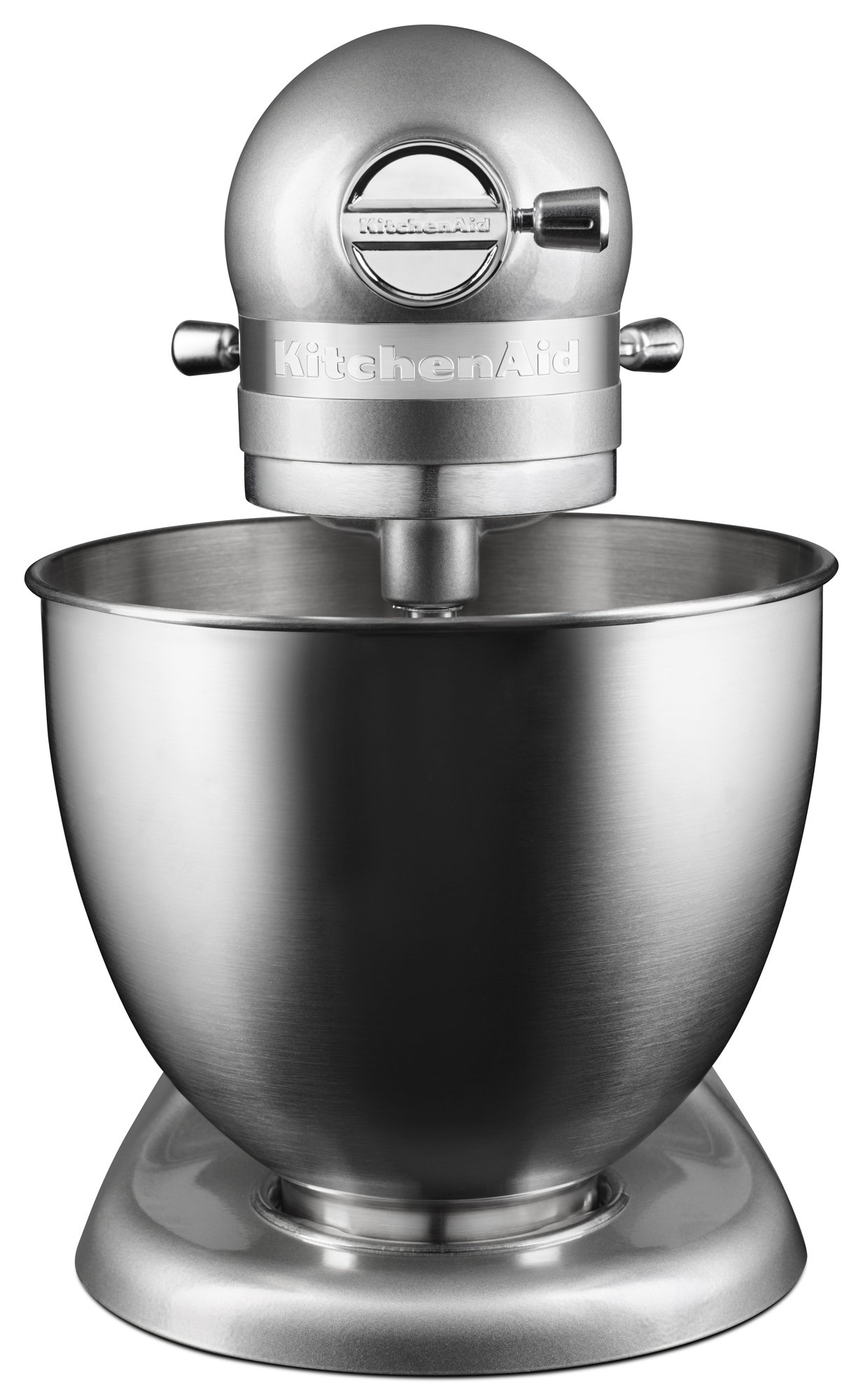 kitchenaid artisan mini ksm3311x stores