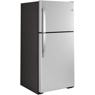 frigidaire frt17g5jsb1