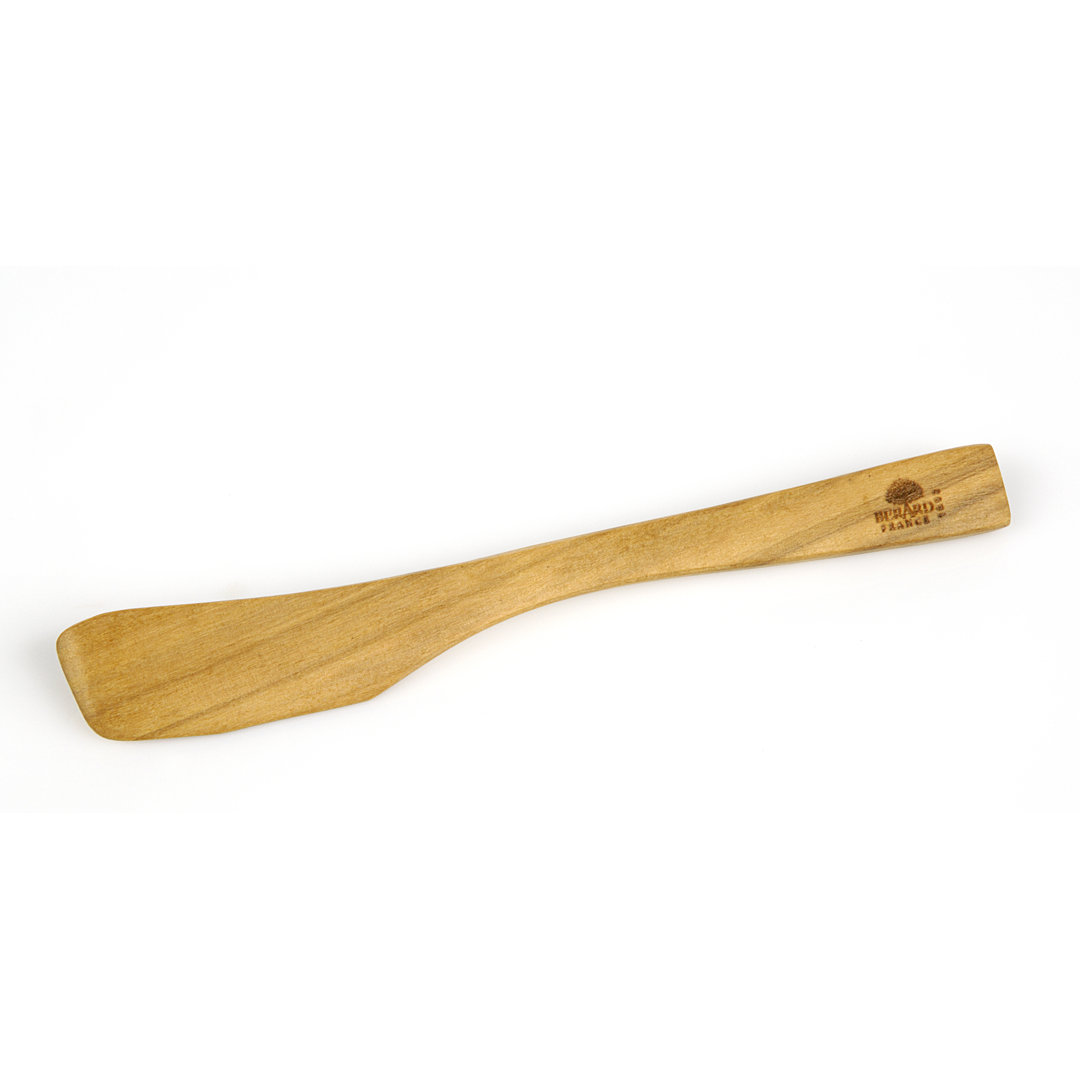 ClearAmbient Spachtel 