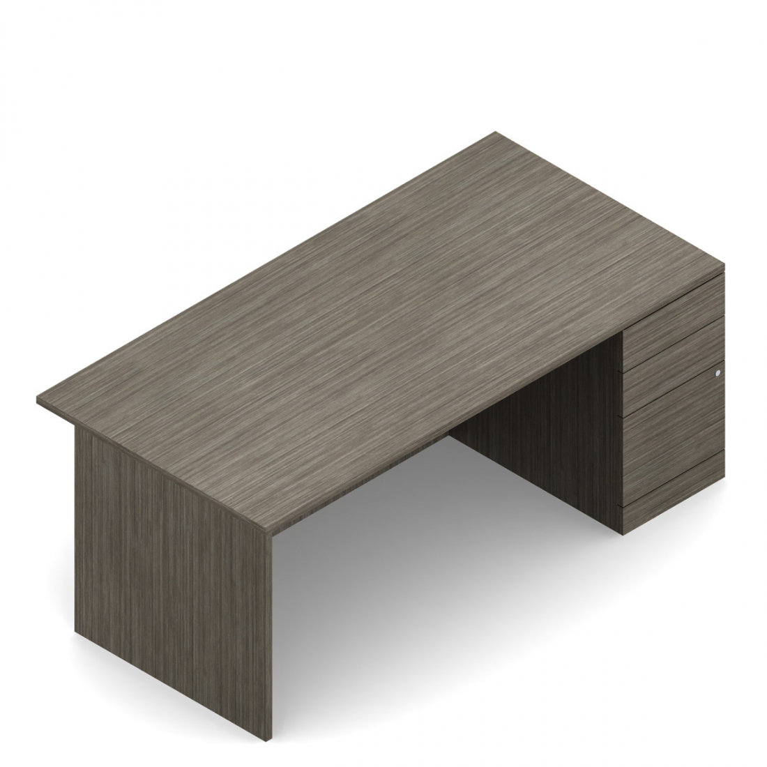 Global Furniture Group Zira Desk Wayfair