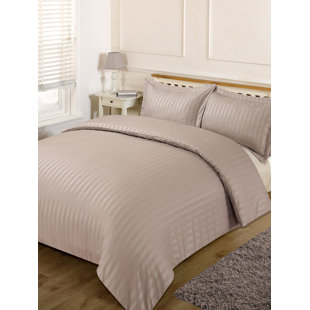 Brown Duvet Covers \u0026 Sets You'll Love 