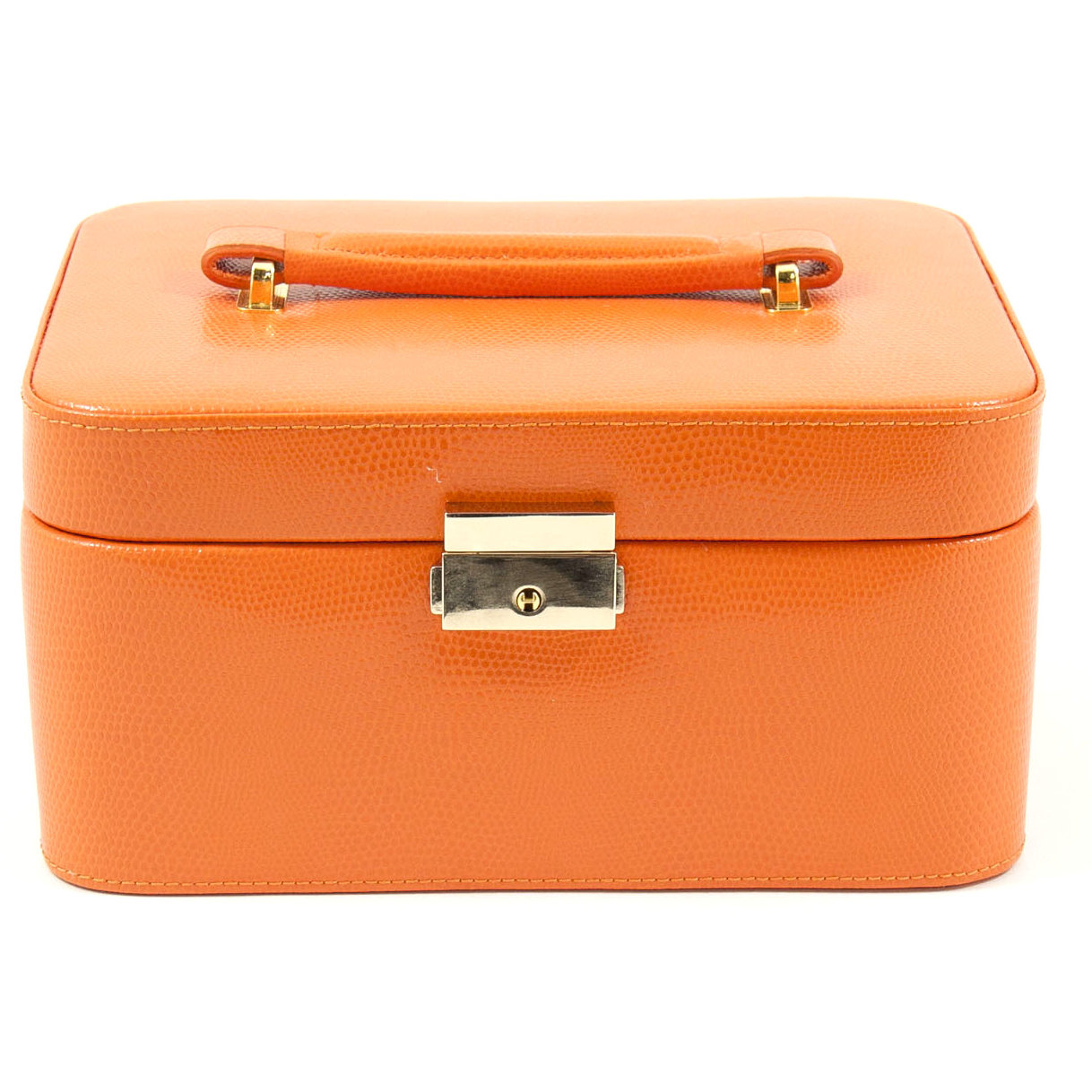 Winston Porter Jewelry Box & Reviews Wayfair