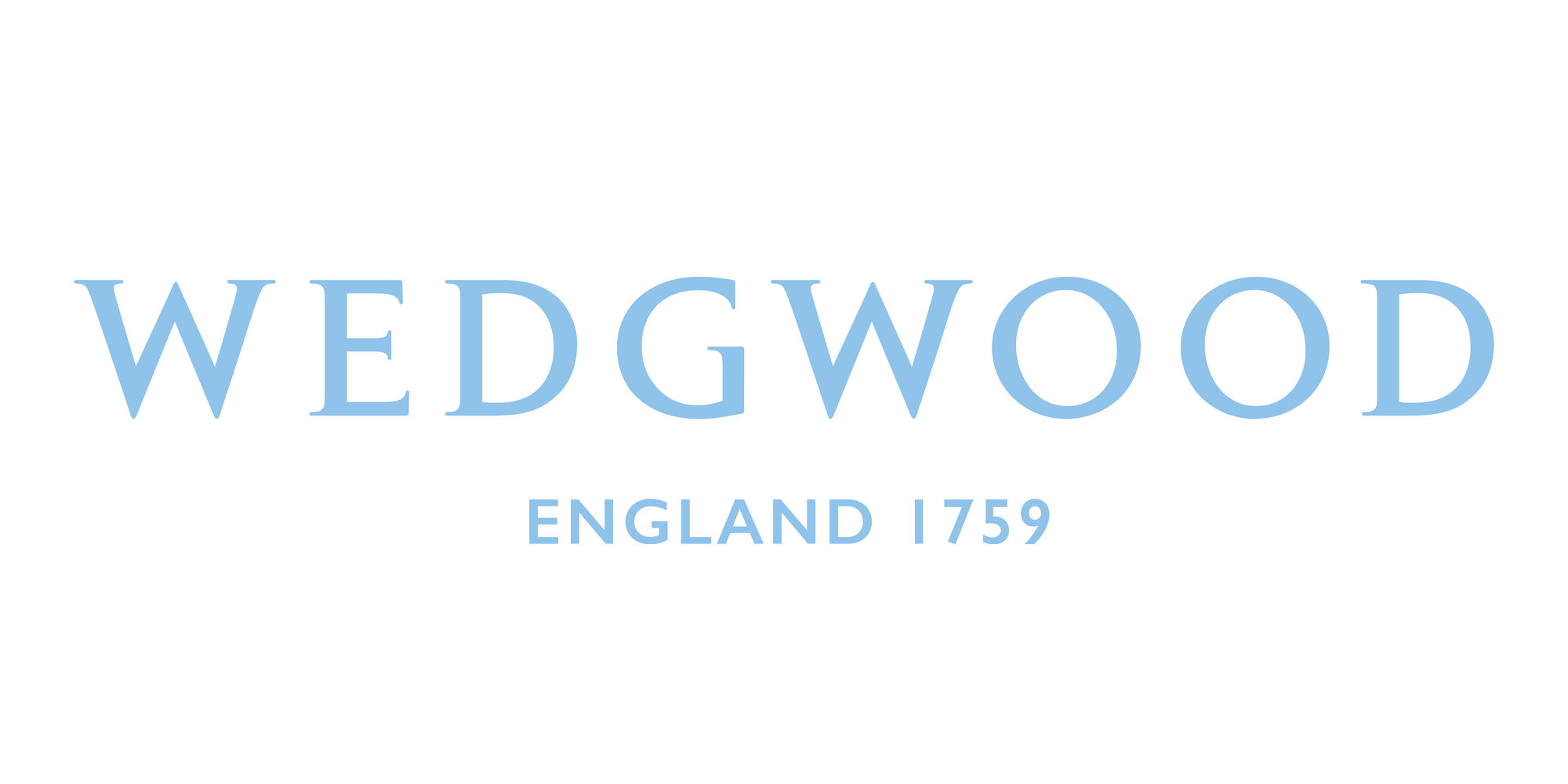 Wedgwood Gio Gold Pasta Bowl 9.64" Wayfair Canada